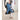 Miele Blizzard CX1 Turbo Team Bagless Vacuum