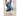 Miele Blizzard CX1 Turbo Team Bagless Vacuum