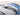 Miele Blizzard CX1 Turbo Team Bagless Vacuum