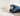 Miele Blizzard CX1 Turbo Team Bagless Vacuum