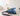 Miele Blizzard CX1 Turbo Team Bagless Vacuum