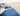 Miele Blizzard CX1 Turbo Team Bagless Vacuum - Used