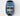 Miele Blizzard CX1 Turbo Team Bagless Vacuum