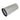 ProTeam Intercept Micro Cloth Filter for Super CoachVac 