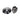 ProTeam Super CoachVac Motor Shroud/Diffuser Screw Set
