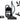 Miele Blizzard CX1 ElectroPlus