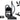 Miele Blizzard CX1 ElectroPlus Bagless Vacuum