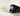Miele Blizzard CX1 ElectroPlus