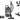 Miele Blizzard CX1 Pure Suction Bagless Vacuum