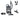 Miele Blizzard CX1 Pure Suction Bagless Vacuum