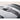 Miele Blizzard CX1 Pure Suction Bagless Vacuum