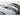 Miele Blizzard CX1 Pure Suction Bagless Vacuum