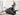 Miele Blizzard CX1 Pure Suction Bagless Vacuum