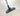 Miele Blizzard CX1 Pure Suction Bagless Vacuum