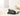 Miele Blizzard CX1 Pure Suction Bagless Vacuum