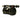 JE Adams GAST Air Compressor