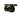 JE Adams GAST Air Compressor