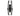 Electrolux Oxygen Central Vacuum ELX650