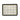 Sanitaire Style HF-50 HEPA Filter