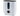Boneco U350 Warm or Cool Digital Top-Fill Humidifier