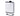 Boneco P400 HEPA Air Purifier