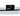 Boneco P400 HEPA Air Purifier