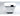 Boneco P400 HEPA Air Purifier