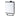 Boneco P500 HEPA Air Purifier with Air Quality Sensor