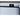 Boneco P500 HEPA Air Purifier with Air Quality Sensor