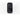 Boneco P500 HEPA Air Purifier with Air Quality Sensor