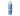 Boneco A100 EzCal Pro Advance Cleaner and Descaler Liquid