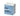 Boneco A451 Anti-Mineral Pads for Steam Humidifiers