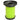 Bissell Multi Cordless Vacuum Filter