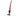 Electrolux Ergorapido Lithium Ion EL1018A Cordless Vacuum
