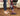 Electrolux Ergorapido Lithium Ion EL1018A Cordless Vacuum