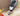 Electrolux Ergorapido Lithium Ion EL1018A Cordless Vacuum