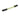 Hoze Nozzle for Bissell Multi Cordless Handheld Car Vacuum
