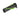 Brush Roll for Multi Cordless Hand Vacuum