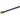 Extended Dusting Brush for Multi Vacuum