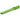 Bissell Crevice Tool for Multi Vacuums