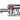 Dyson V7 Trigger Cordless Handheld Vacuum