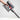Dyson V7 Trigger Cordless Handheld Vacuum