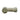 Electrolux Power Nozzle Elbow PN5