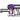 Dyson V7 Car + Boat Cordless Handheld Vacuum