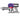 Dyson V7 Car + Boat Cordless Handheld Vacuum