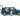 Dyson V7 Car + Boat Cordless Handheld Vacuum