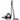 Dyson Cinetic Big Ball Animal Canister