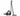 Dyson Cinetic Big Ball Animal Canister