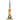 Dyson Ball Multifloor II Upright Vacuum