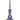 Dyson Ball Animal II Upright Vacuum
